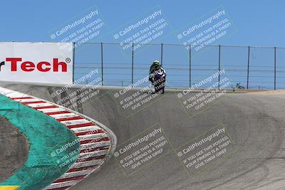 media/Jun-24-2022-TrackDaz (Fri) [[aa6850b51f]]/Group B Plus/230pm (Corkscrew)/